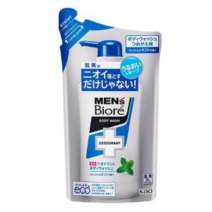 花王 ビオレu 泡で出てくるボディウォッシュ ポンプ 600ml×18個