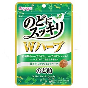 エキナケアのど飴 15粒 : ケンコージョイ - 通販 - Yahoo!ショッピング