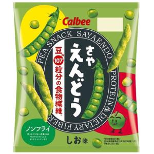 稲葉ピーナツ セサミミックス 6袋×12袋入｜ 送料別 : 味園サポート
