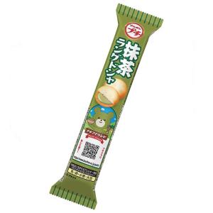 ブルボン プチ 抹茶ラングドシャ 40g×10個...の商品画像
