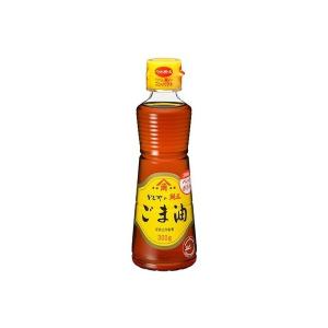 全商品ポイント10倍 8/15まで】かどや 純正ごま油 濃口 200g×20個