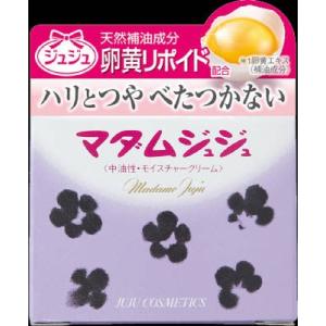 Sヘンケル パオン クリームカラー 5．4G 1組×36個 : 紀州和歌山