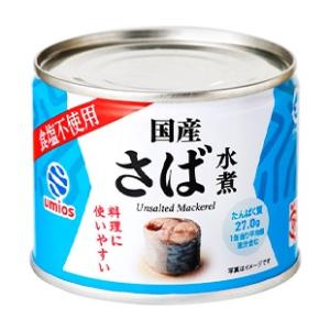 送料無料 マルハニチロ あけぼの 鮭水煮 180g×24缶 : 御用蔵 大川