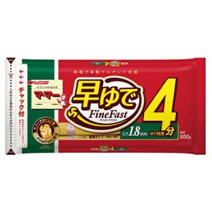 お得な12本セット」 高麗人参と蜂蜜入りアリゾナ緑茶 アリゾナグリーン