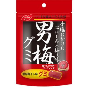 味覚糖 e-maのど飴 袋 グレープ 50g×72個 ユーハ味覚糖/のどあめ