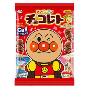 明治 ミルクチョコレート 50g×120個（1ケース）（チョコレート