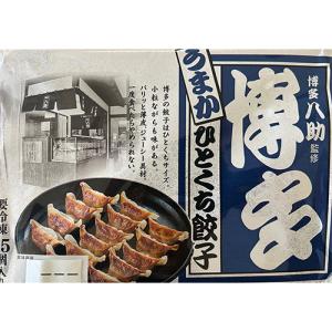 ニッスイ ヤンニョムチキン （260g）×12個（冷凍食品） 韓国風