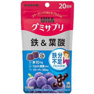 onaka(おなか) ( 60粒 )/ PILLBOX(ピルボックス) : 爽快ドラッグ