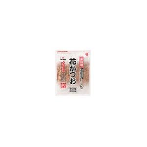 ヤマキ 花かつお 業務用 乾物 乾燥豆類 缶詰 の商品一覧 食品 通販 Yahoo ショッピング