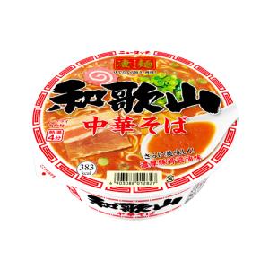 和歌山ラーメンインスタントの商品一覧 通販 Yahoo ショッピング