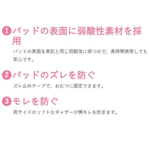 【全商品ポイント10倍 8/15まで】(リフレ...の詳細画像2