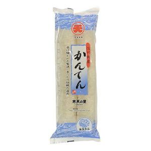 個人様購入可能】[取寄] 宇治の露製茶 抹茶 羽衣 20g 6個×10(60個)(1