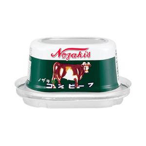 ノザキ（Nozaki's） ウインナー 105g ウインナーソーセージ 缶詰