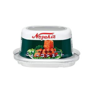 ノザキ コンビーフ 80g×3個 : くすりのレデイハートショップ - 通販