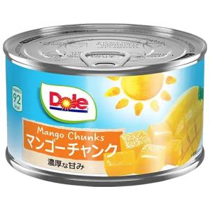 朝からフルーツ ミックス ( 190g*6コ )/ くだもの EO缶 イージー