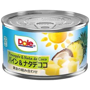 フルーツボトルみかん ( 665g )/ ドール(Dole) : 爽快ドラッグ - 通販