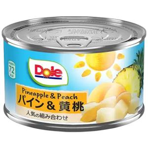 フルーツボトルみかん ( 665g×4セット )/ ドール(Dole) : 爽快ドラッグ