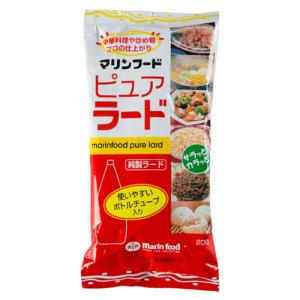 ジーエスフード GS ラーメンコショー 90g×12個 : ヤマサキオンライン