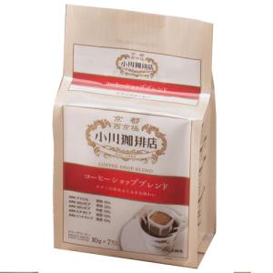 ネスレ ネスカフェ エクセラ 詰替用 100g×12個セット/コーヒー : V