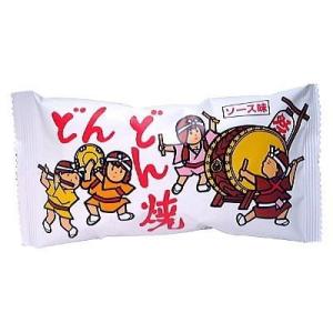 華道 どんど焼×15個 /駄菓子/子供会/お祭り/景品/