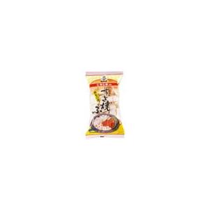 ☆まとめ買い☆ しきしま 厚釜焼き すき焼きふ 60g ×96個 ☆まとめ買い☆ しきしま 厚釜焼き すき焼きふ 60g ×96個