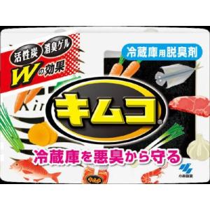 小林製薬 キムコ １１３ｇ １１３ｇ×96個 (食器用洗剤)｜ever-shop