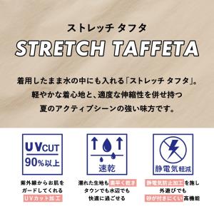 子ども服 パンツ ベビー キッズ マタニティ ...の詳細画像4