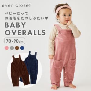 POLO RALPH LAUREN（ポロ・ラルフローレン） ラルフローレン lalph