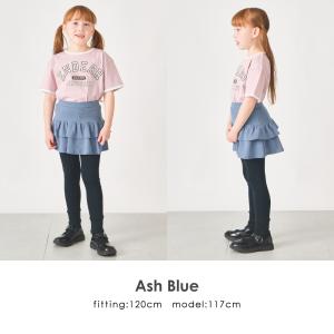 子ども服 スカッツ ベビー キッズ マタニティ...の詳細画像5