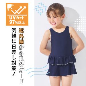 ベビー キッズ マタニティ 子ども服 子ども水...の詳細画像3