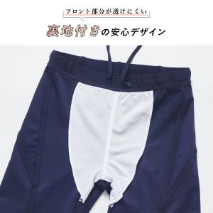 ベビー キッズ マタニティ 子ども服 子ども水...の詳細画像3