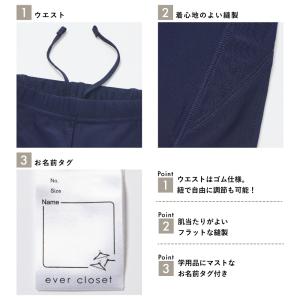 ベビー キッズ マタニティ 子ども服 子ども水...の詳細画像4