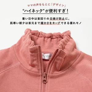 子供服 アウター キッズ ベビー 子供 キッズ...の詳細画像2