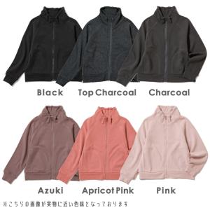 子供服 アウター キッズ ベビー 子供 キッズ...の詳細画像5