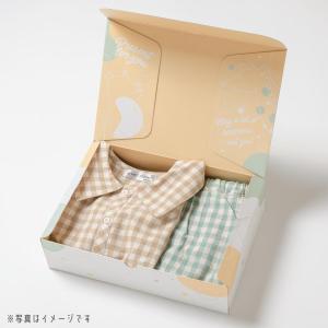 ギフトボックス 【Sサイズ 】 ever cl...の詳細画像3