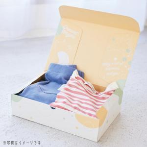 ギフトボックス 【Sサイズ 】 ever cl...の詳細画像4