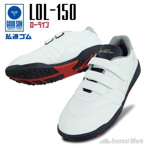 エベレストワーク 小さいサイズの安全靴 特徴別 Yahoo ショッピング