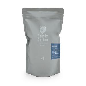 Beasty Coffee by amadana アマダナ コーヒー豆スタンダード 100g袋 ビースティーコーヒー インテリア コーヒー豆 コーヒー器具 高品質 スペシャルティーコー…｜everfield