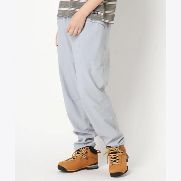 マウンテンハードウェア MOUNTAIN HARD WEAR  トレイルセンダーパンツ TRAIL ...