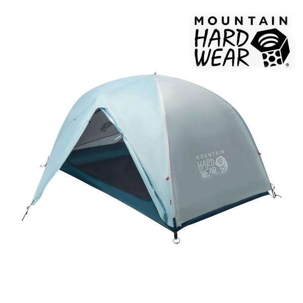 マウンテンハードウェア ミネラルキング 2 テント MOUNTAIN HARDWEAR  Miner...