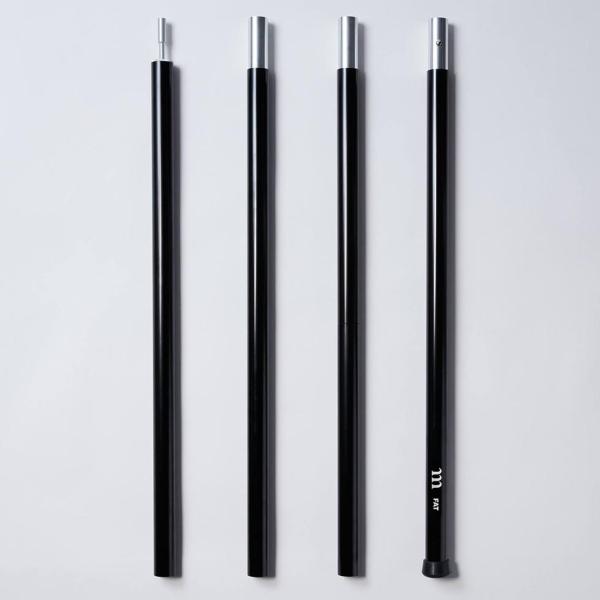 ムラコ muraco NORTHPOLE FAT 280 ノースポールファット280