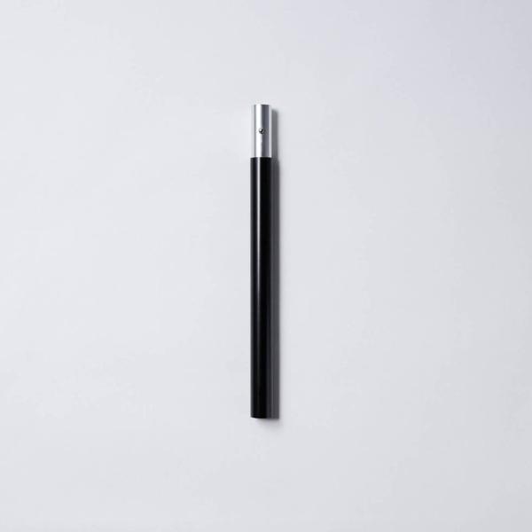 ムラコ muraco ADD 35 FOR FAT エーディーディー35フォーファット キャンプ テ...