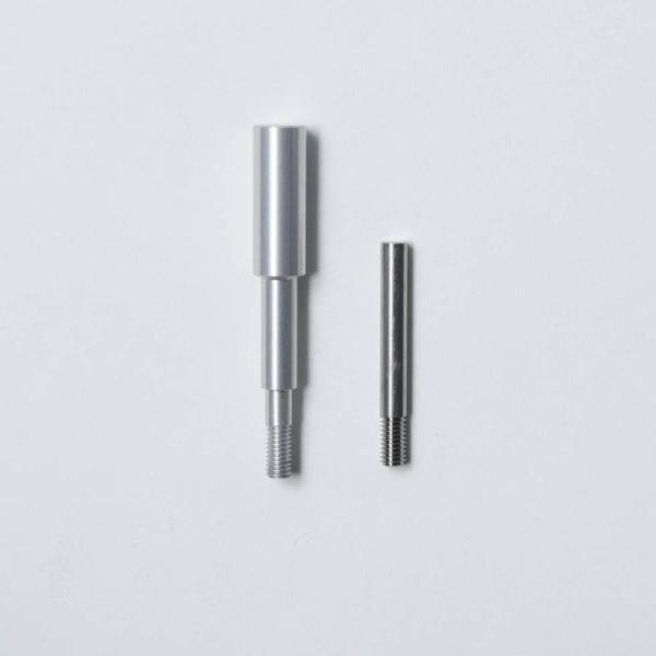 ムラコ muraco TARP POLE TIPS タープポールティップス　キャンプ テント アクセ...