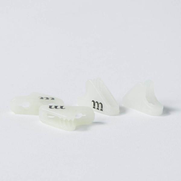 ムラコ muraco GLOW TENSIONER グローテンショナー