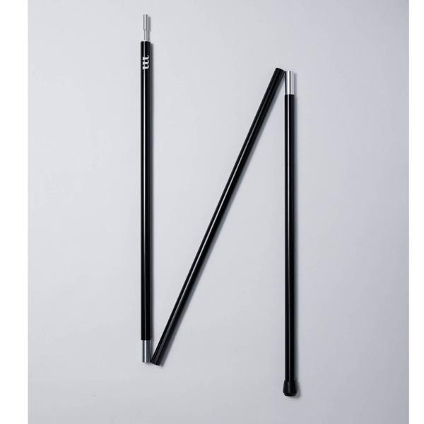 ムラコ muraco NORTHPOLE EXTENSION ノースポールエクステンション　キャンプ...