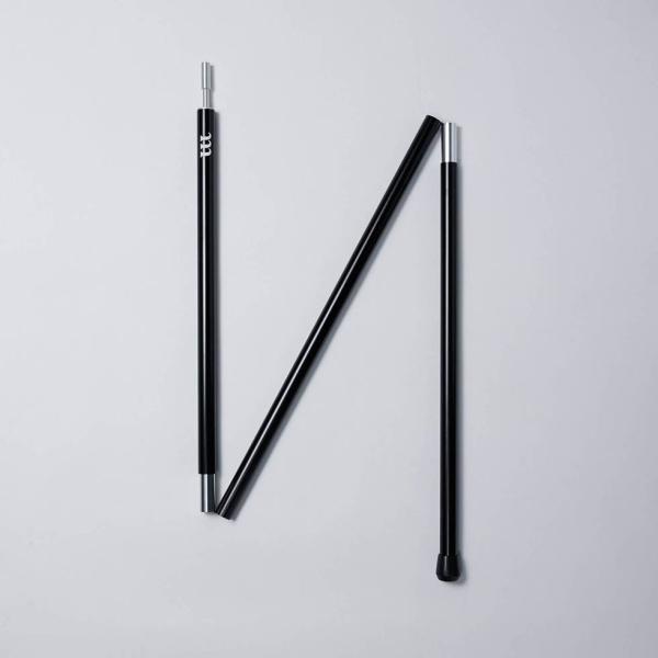 ムラコ muraco NORTHPOLE EXTENSION SHORT ノースポールエクステンショ...