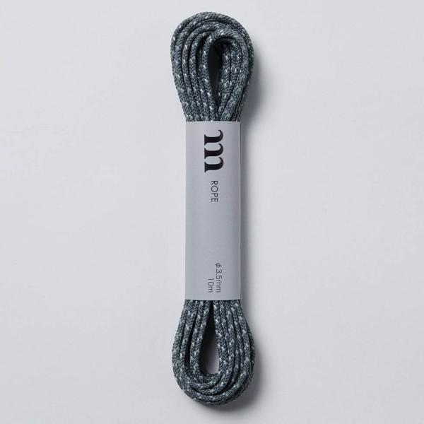 ムラコ muraco DARWIN'S BARK ダーウィンズバーグ　キャンプ 　テント・タープ用ロ...