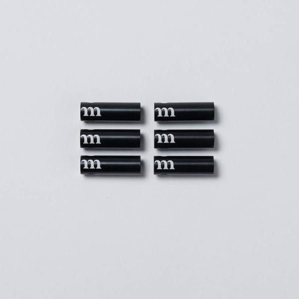 ムラコ muraco CYLINDER TENSIONER シリンダーテンショナー　キャンプ テント...