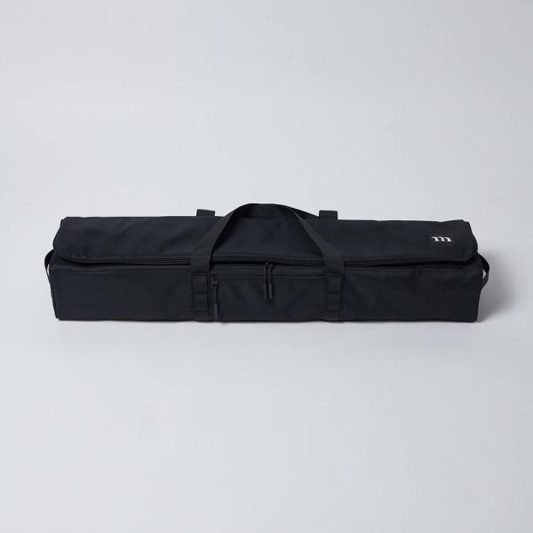 ムラコ muraco POLE CARRIER ポールキャリア CR0010 ポールキャリアー キャ...