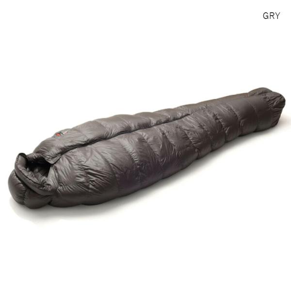 NANGA ナンガ MOUNTAIN PEAK SLEEPING BAG 700 マウンテンピークス...